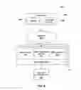 Fig. 09 - METHODS FOR ADMINISTERING WAGERING GAMES WITH DISCARDING MECHANICS