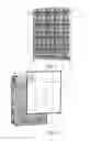 Fig. 04 - Smart bin lottery ticket dispenser with remote electronic display