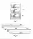 Fig. 08 - Method and system for operating instances of a game