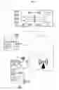 Fig. 06 - Systems and methods for providing secure data for wagering for live sports events