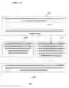 Fig. 06 - Electronic system and method for ATM cash management