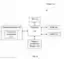 Fig. 07 - Electronic system and method for ATM cash management