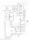 Fig. 03 - Electronic system sharing power with doorbell and power-supply method thereof