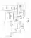 Fig. 05 - Electronic system sharing power with doorbell and power-supply method thereof