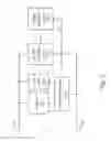 Fig. 06 - Electronic system sharing power with doorbell and power-supply method thereof