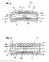 Fig. 04 - Flexible haptic actuator