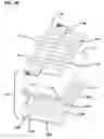 Fig. 03 - Inertial haptic actuators having a cantilevered beam and a smart material