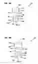 Fig. 07 - Inertial haptic actuators having a cantilevered beam and a smart material