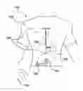 Fig. 01 - Adjustable haptic wearables