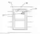 Fig. 01 - FLASH ALERT APPARATUS, SYSTEM, AND METHOD