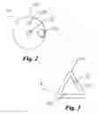 Fig. 03 - FLASH ALERT APPARATUS, SYSTEM, AND METHOD