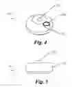 Fig. 04 - FLASH ALERT APPARATUS, SYSTEM, AND METHOD