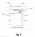 Fig. 05 - FLASH ALERT APPARATUS, SYSTEM, AND METHOD