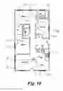 Fig. 08 - FLASH ALERT APPARATUS, SYSTEM, AND METHOD