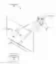 Fig. 01 - Gaze controlled bit rate