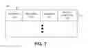 Fig. 08 - Gaze controlled bit rate