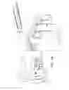 Fig. 02 - Single-element door\window opening detector