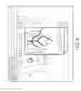 Fig. 08 - Method and process for determining whether an individual suffers a fall requiring assistance