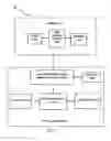 Fig. 02 - SYSTEM, METHOD AND ARTICLE FOR INDICATING A WET OR DRY CONDITION TO A USER