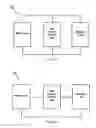 Fig. 03 - SYSTEM, METHOD AND ARTICLE FOR INDICATING A WET OR DRY CONDITION TO A USER