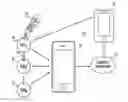 Fig. 01 - Tracking device programs, systems and methods