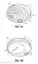 Fig. 02 - Tracking device programs, systems and methods