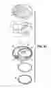 Fig. 03 - Tracking device programs, systems and methods