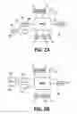 Fig. 06 - Tracking device programs, systems and methods