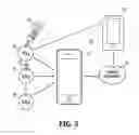 Fig. 07 - Tracking device programs, systems and methods