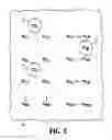 Fig. 09 - Tracking device programs, systems and methods