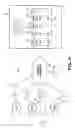 Fig. 10 - Tracking device programs, systems and methods