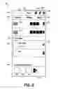 Fig. 12 - Tracking device programs, systems and methods