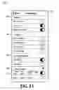 Fig. 15 - Tracking device programs, systems and methods