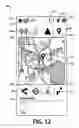 Fig. 16 - Tracking device programs, systems and methods