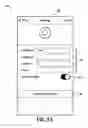 Fig. 17 - Tracking device programs, systems and methods