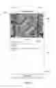 Fig. 09 - Incident command system/student release system