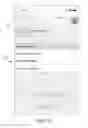 Fig. 11 - Incident command system/student release system