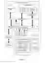 Fig. 12 - Incident command system/student release system