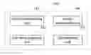 Fig. 01 - Household appliances infrared remote waveform replication learning method and system