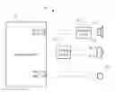 Fig. 01 - Infrared remote control apparatus and terminal