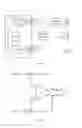 Fig. 05 - Infrared remote control apparatus and terminal