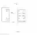 Fig. 07 - Infrared remote control apparatus and terminal