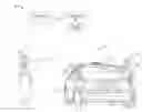 Fig. 01 - Vehicle identification system and method