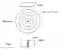Fig. 01 - Vehicle or moving object detection