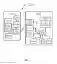 Fig. 02 - User terminal and safety controlling method