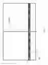 Fig. 07 - Method and system for generating a lane departure warning in a vehicle