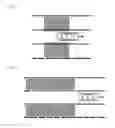 Fig. 02 - Apparatus and method for implementing LCDAS