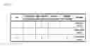 Fig. 05 - Apparatus and method for implementing LCDAS