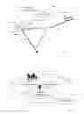 Fig. 02 - METHOD, REGISTRATION DEVICE AND VEHICLE CONTROL NODE FOR GUIDANCE OF A TRANSPORT VEHICLE