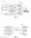 Fig. 03 - System and method for vehicle congestion estimation
